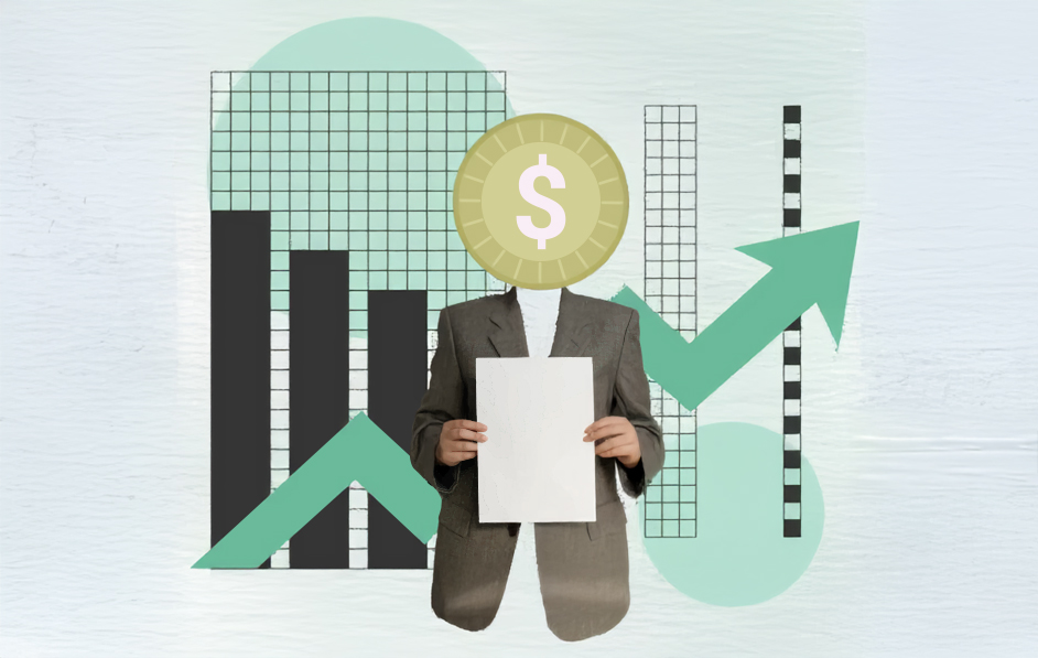 Velocity 30: Trading With Structure, Not Guesswork